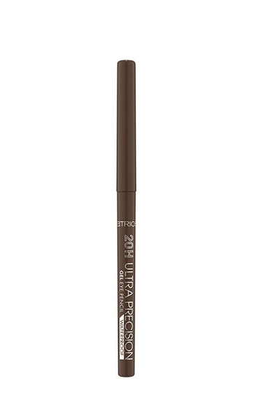 Catrice 20h ultra precision gel eye pencil