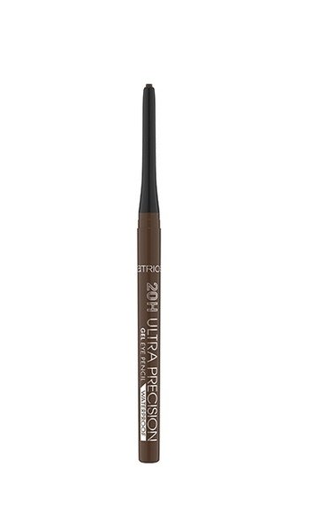 Catrice 20h ultra precision gel eye pencil