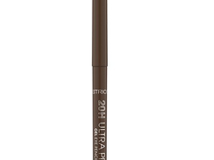 Catrice 20h ultra precision gel eye pencil
