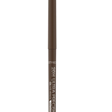 Catrice 20h ultra precision gel eye pencil