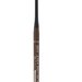 Catrice 20h ultra precision gel eye pencil